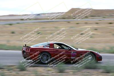 media/Sep-02-2023-Extreme Speed (Sat) [[ebd0e2b1ad]]/1-Red/turn 4/